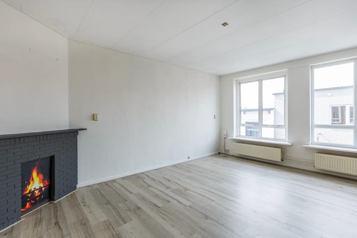 Foto 5 van Boliestraat 33-D02