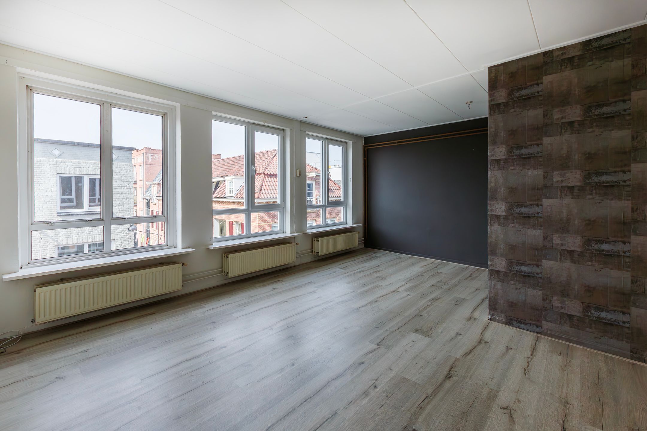 Foto 6 van Boliestraat 33-D02