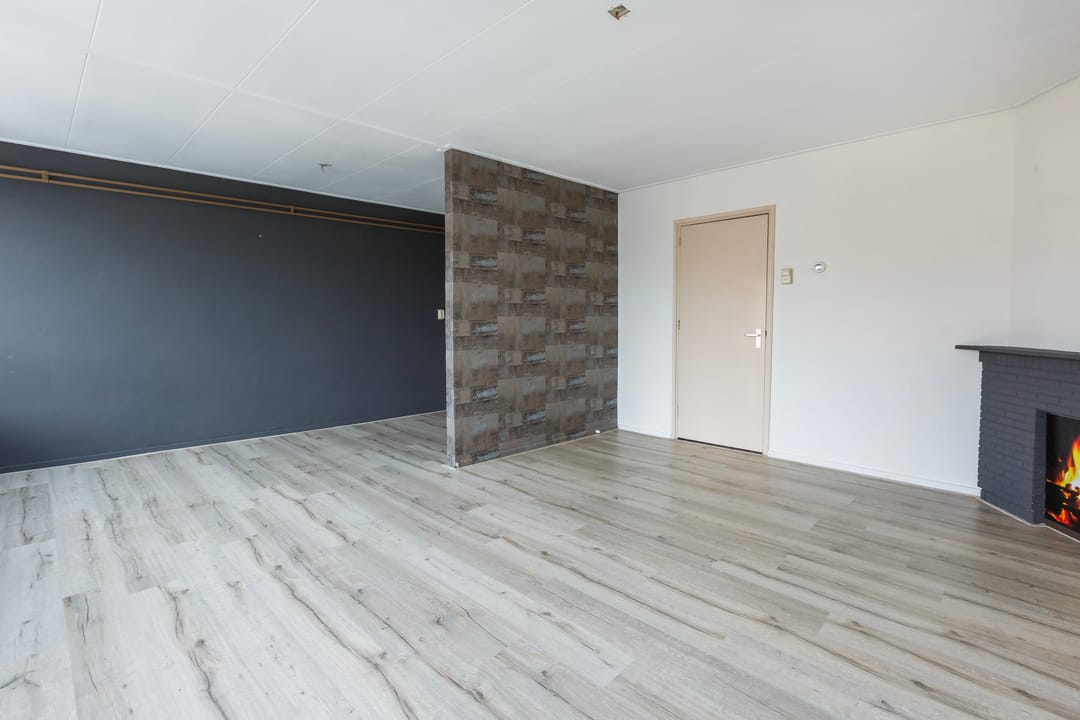 Foto 7 van Boliestraat 33-D02