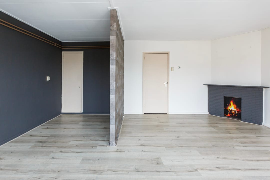 Foto 8 van Boliestraat 33-D02