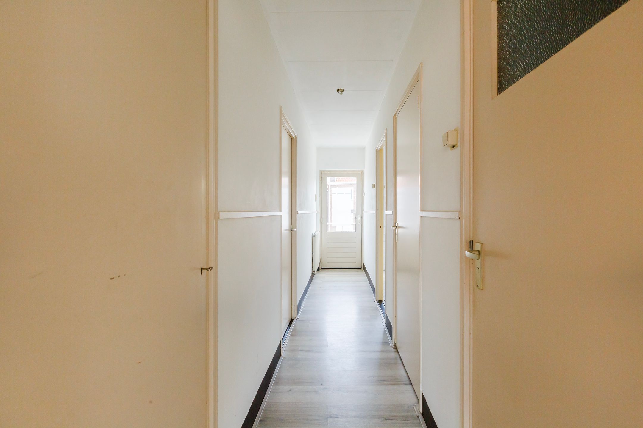 Foto 9 van Boliestraat 33-D02