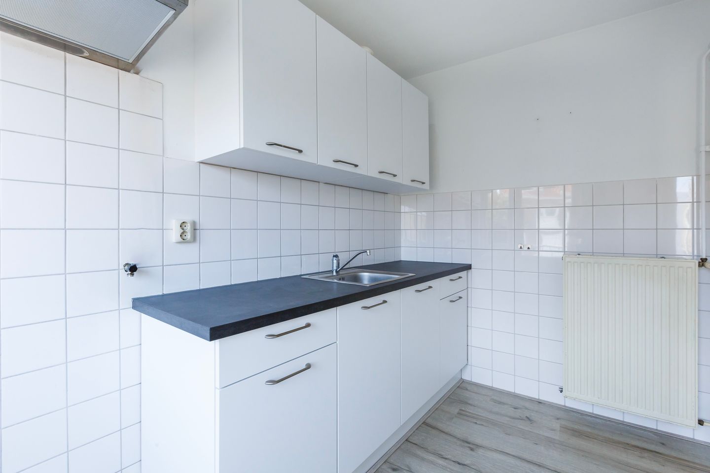 Foto 10 van Boliestraat 33-D02