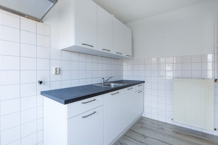 Foto 10 van Boliestraat 33-D02