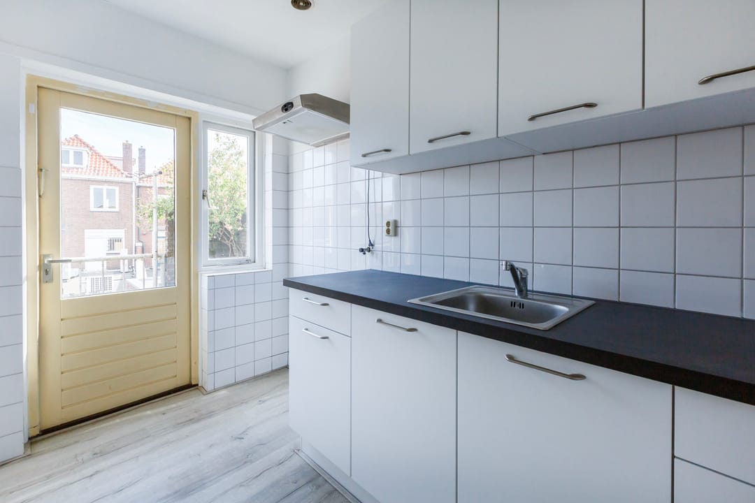 Foto 11 van Boliestraat 33-D02