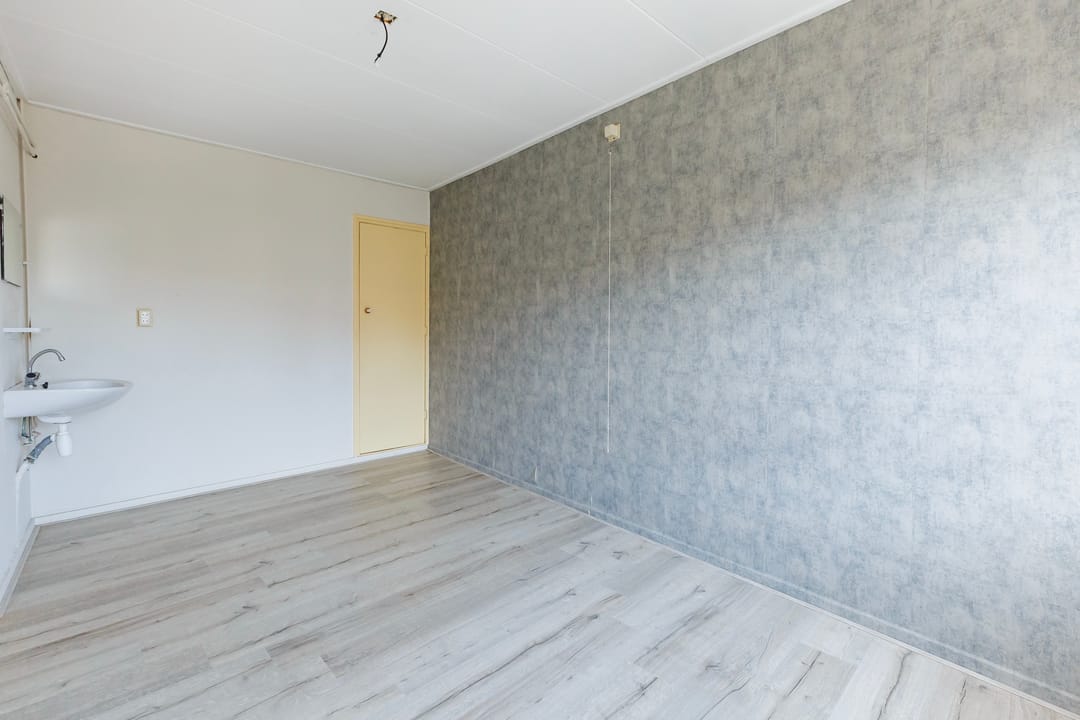 Foto 13 van Boliestraat 33-D02