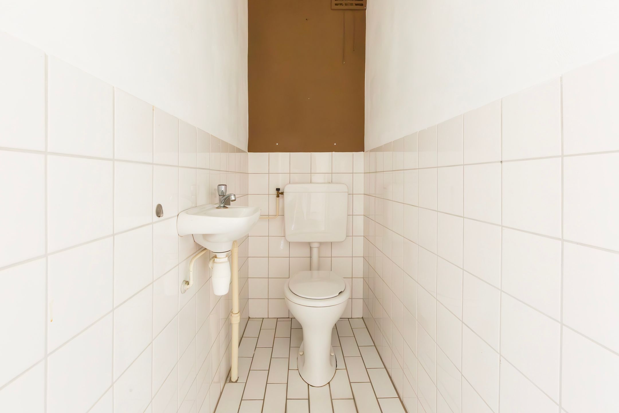 Foto 15 van Boliestraat 33-D02