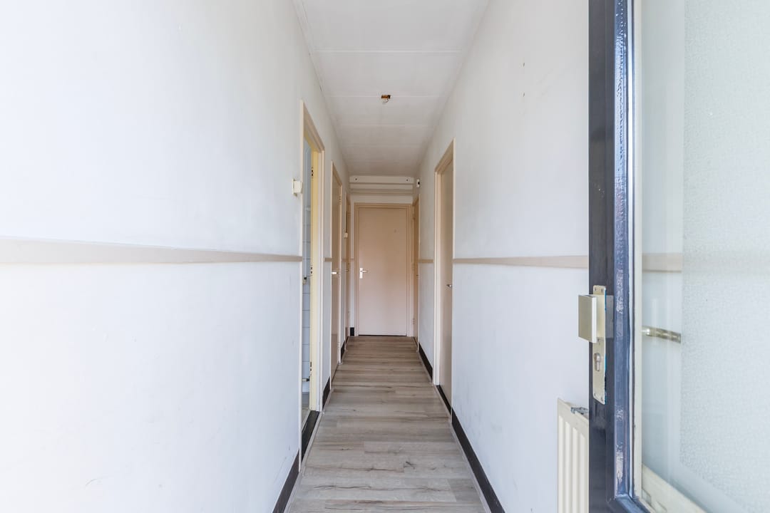 Foto 16 van Boliestraat 33-D02