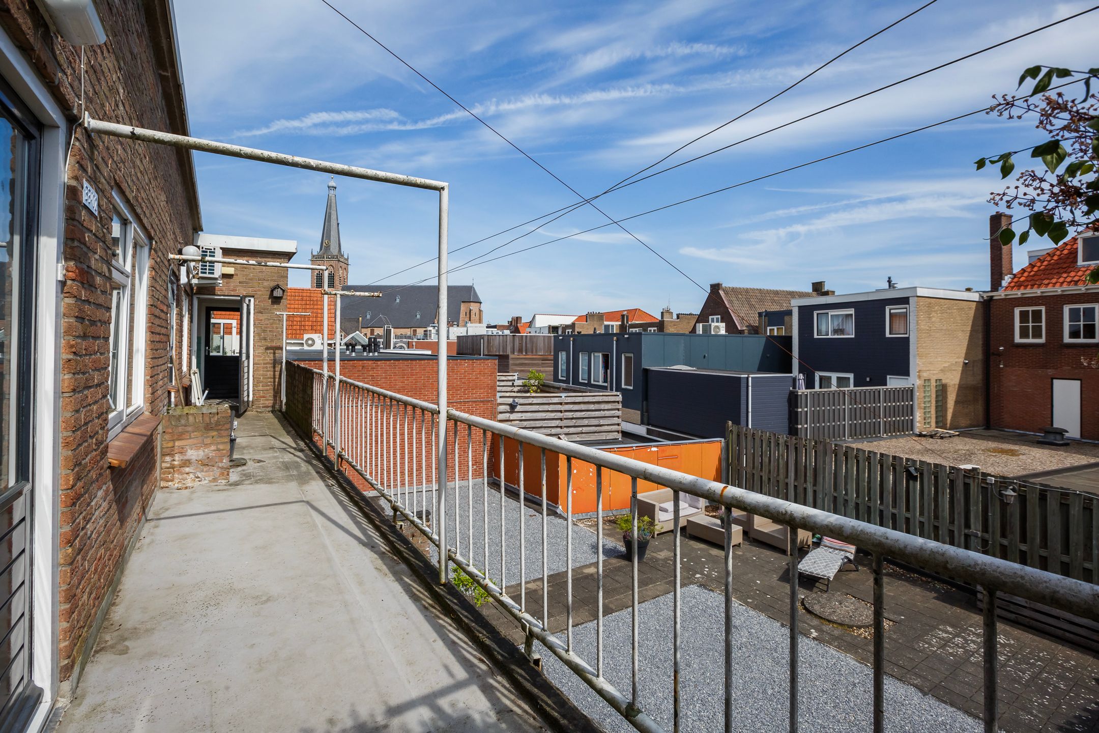 Foto 18 van Boliestraat 33-D02