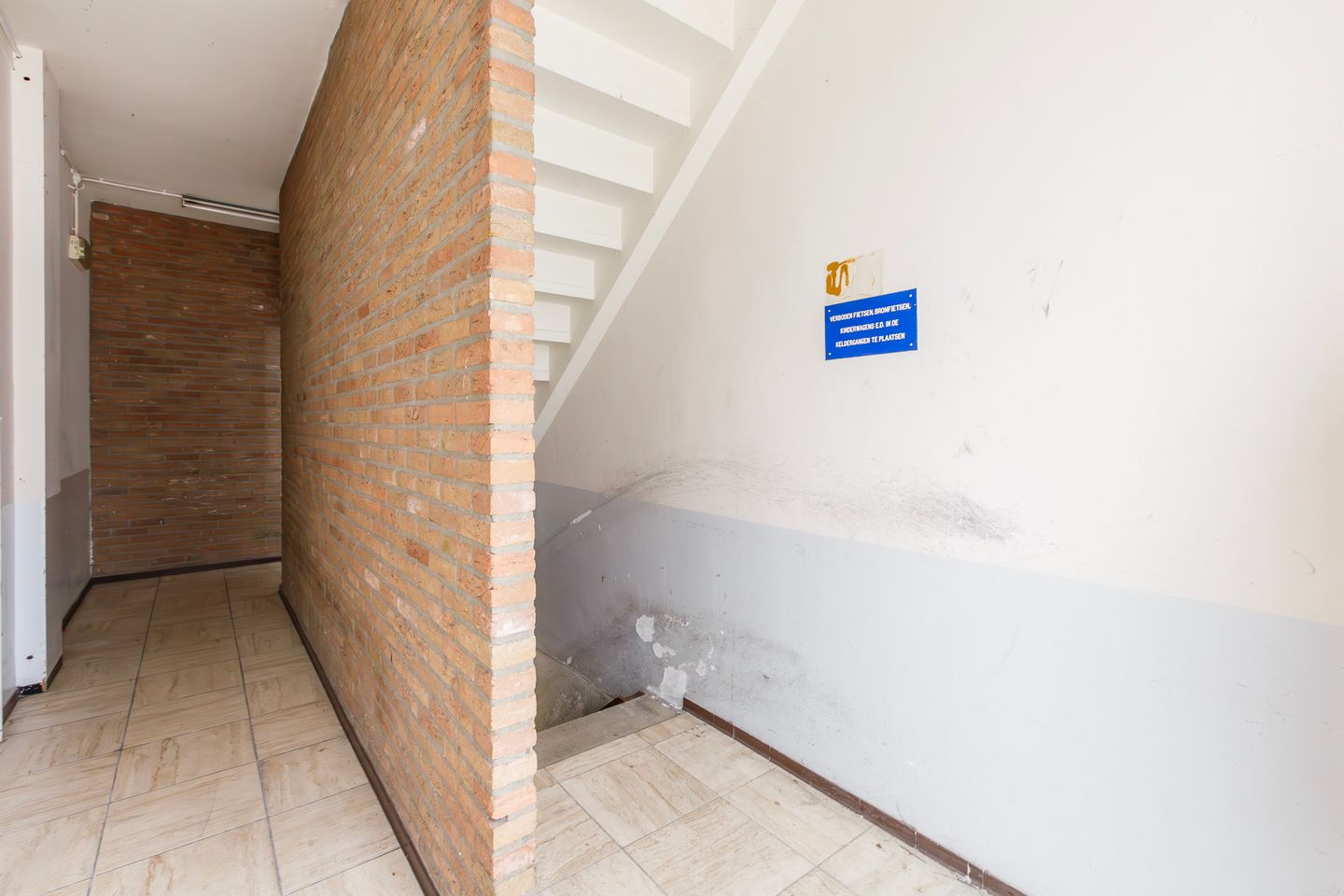 Foto 20 van Boliestraat 33-D02