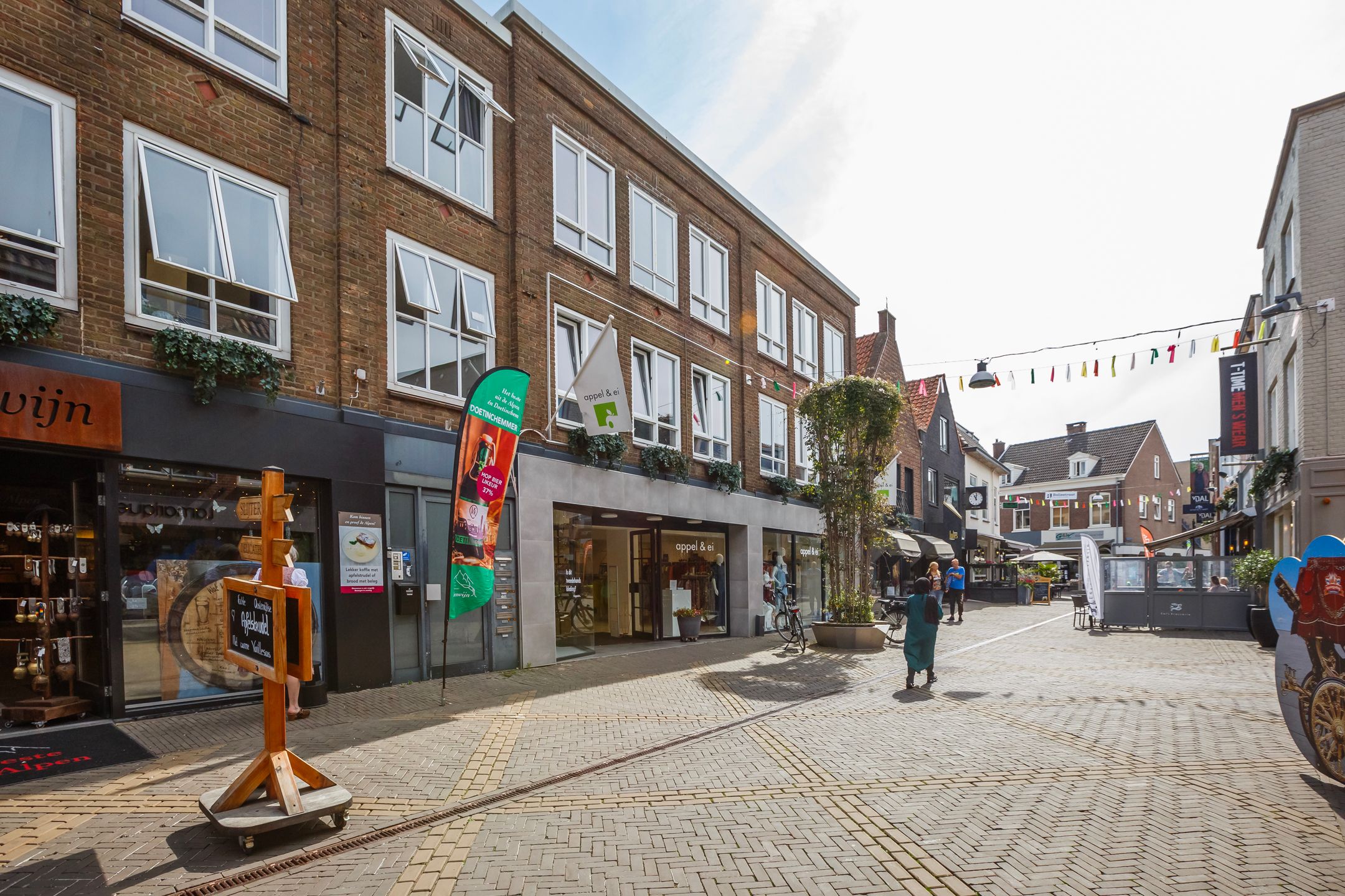 Foto 24 van Boliestraat 33-D02