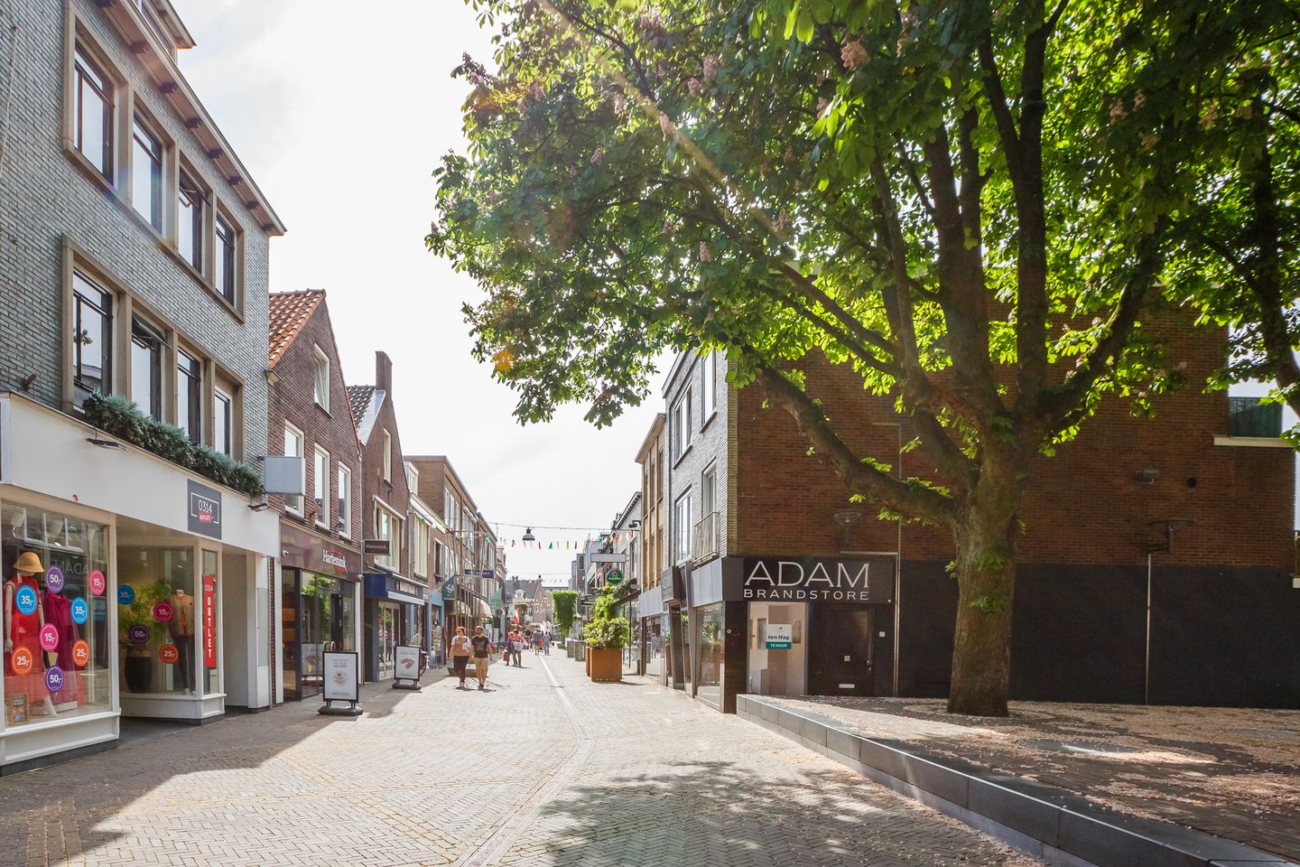 Foto 25 van Boliestraat 33-D02