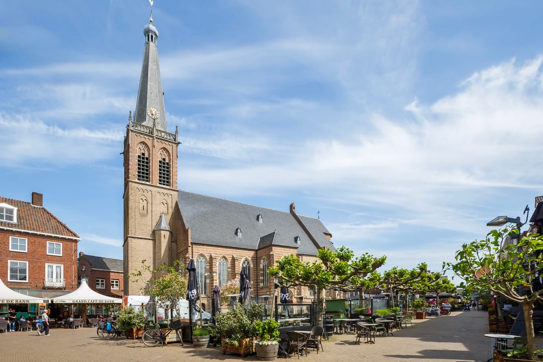 Foto 26 van Boliestraat 33-D02