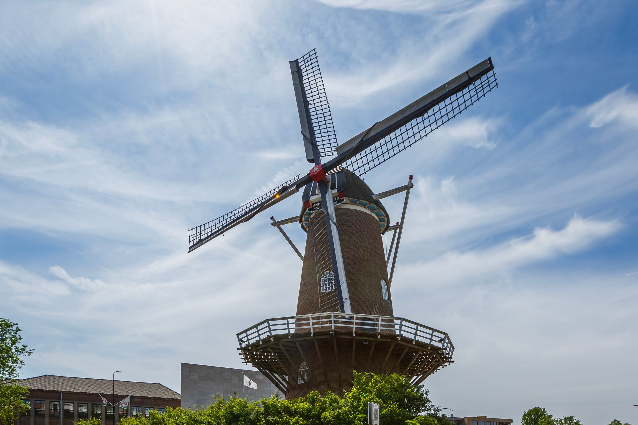 Foto 27 van Boliestraat 33-D02