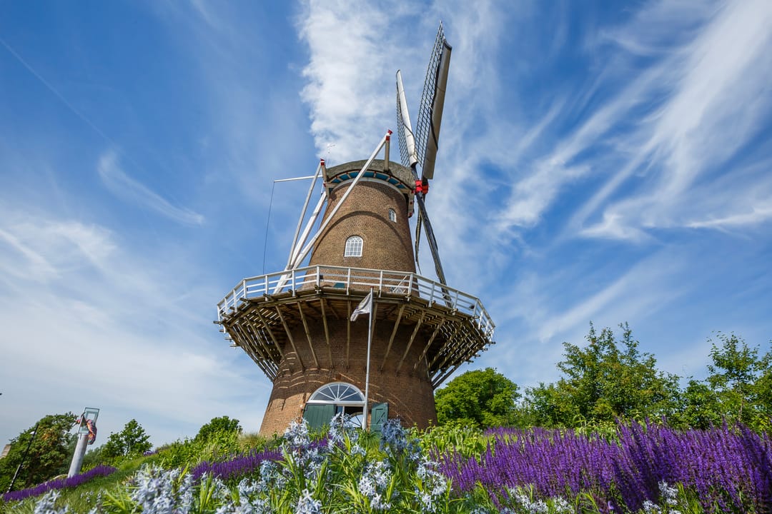 Foto 28 van Boliestraat 33-D02