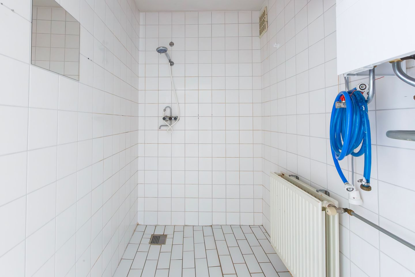 Foto 14 van Boliestraat 33-D02