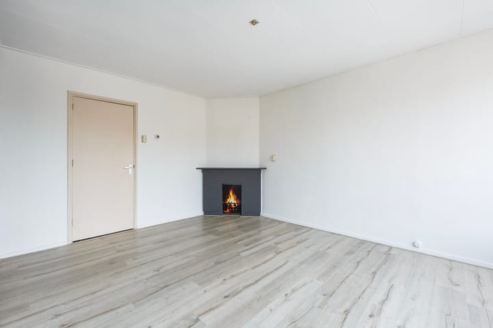 Foto 4 van Boliestraat 33-D02