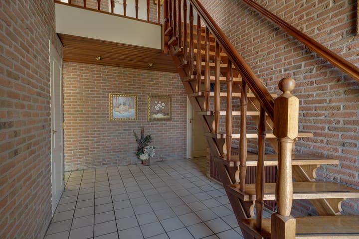 Foto 4 van Dokter Lohmanstraat 1