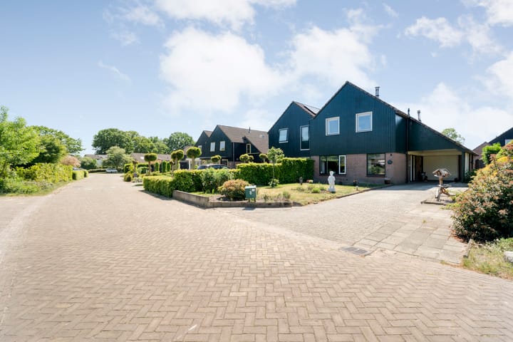 Foto 2 van Biezenstraat 8