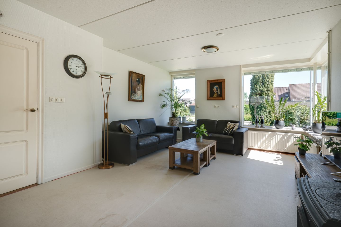 Foto 5 van Dokter Lohmanstraat 1