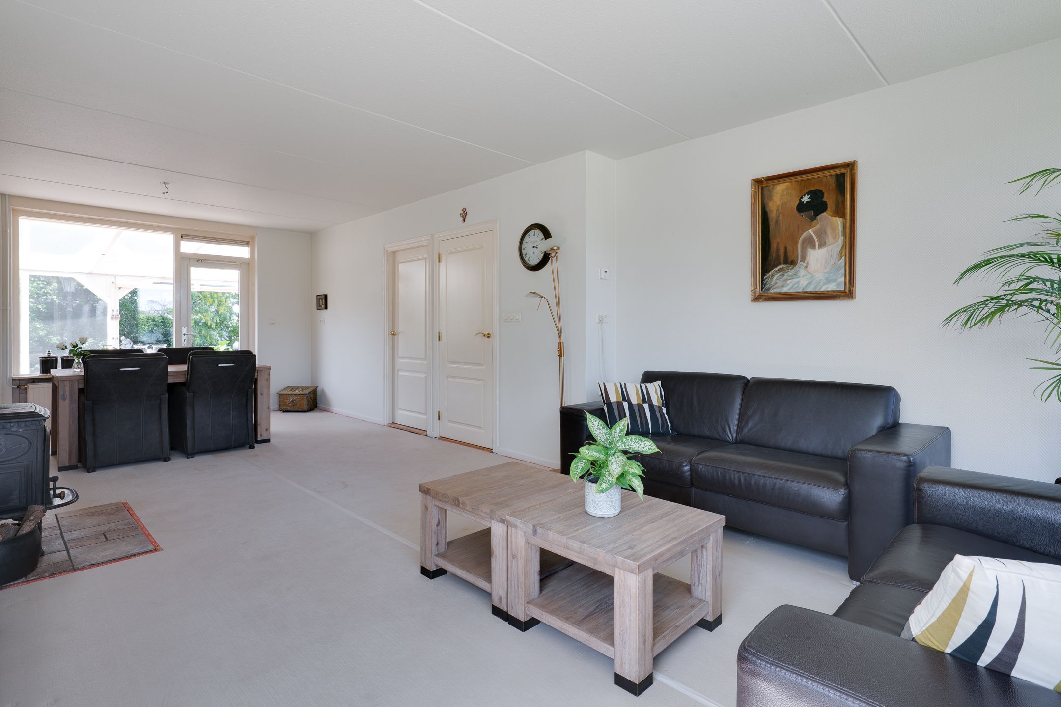 Foto 6 van Dokter Lohmanstraat 1