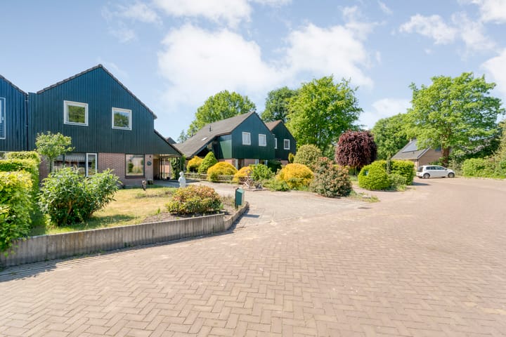 Foto 3 van Biezenstraat 8