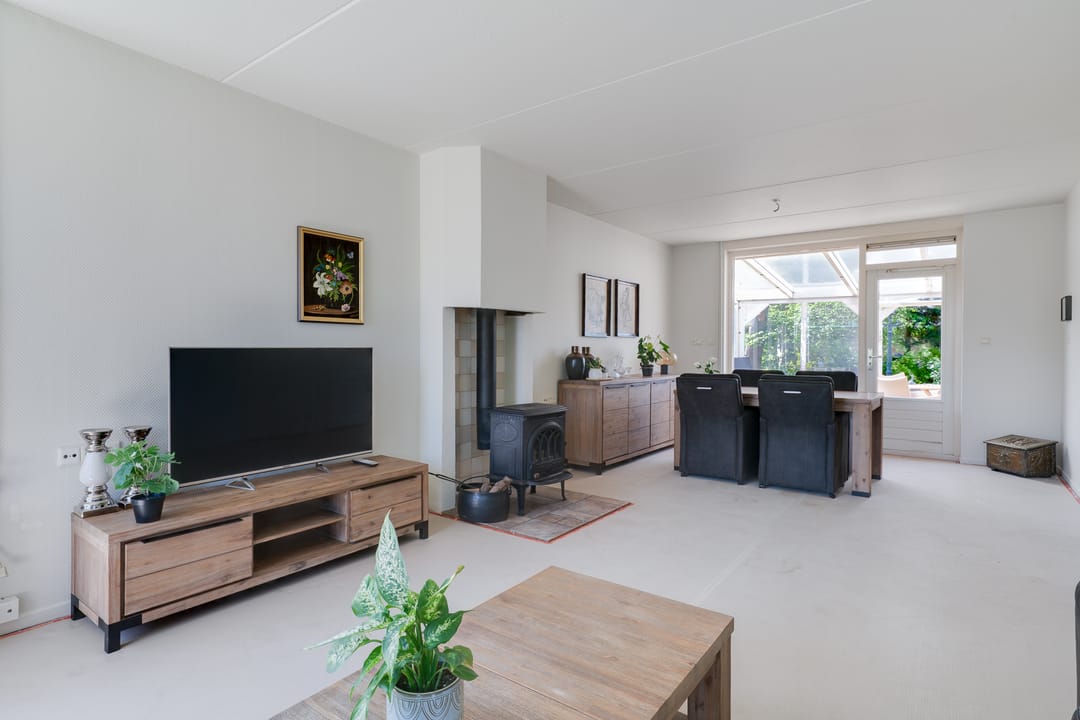 Foto 7 van Dokter Lohmanstraat 1