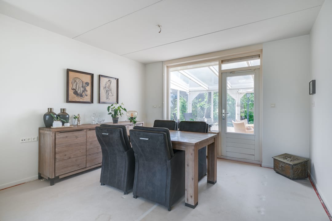 Foto 8 van Dokter Lohmanstraat 1