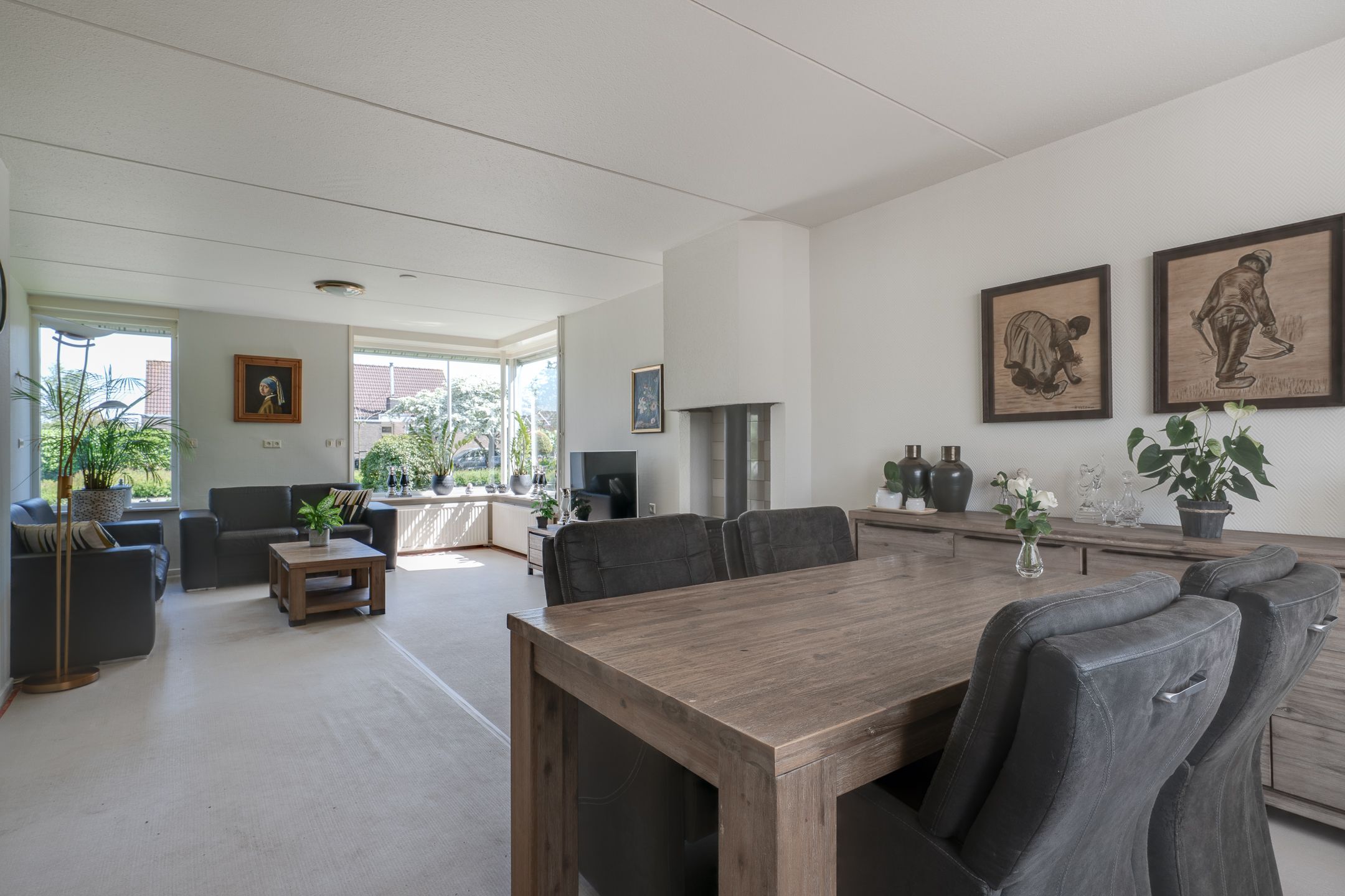 Foto 9 van Dokter Lohmanstraat 1