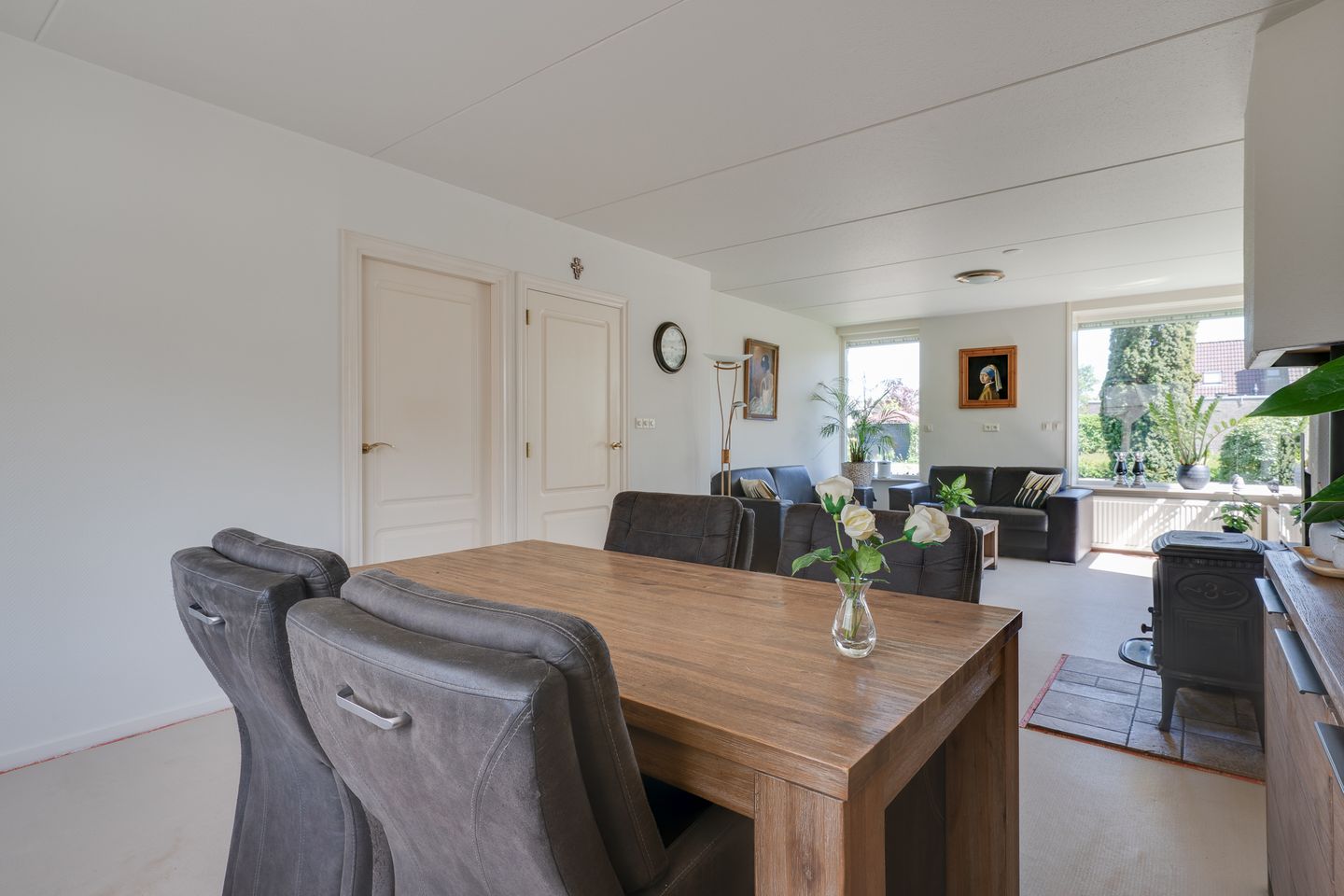 Foto 10 van Dokter Lohmanstraat 1