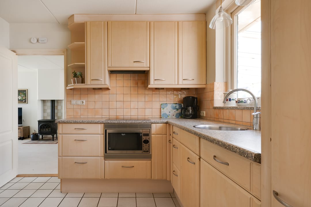 Foto 11 van Dokter Lohmanstraat 1