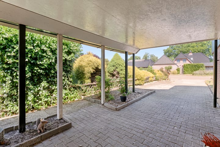 Foto 8 van Biezenstraat 8