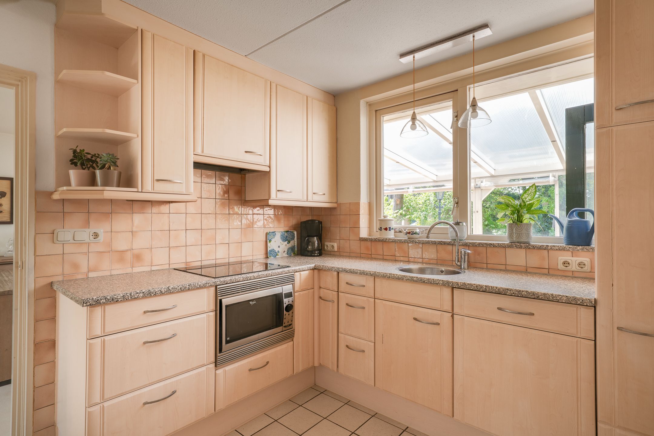 Foto 12 van Dokter Lohmanstraat 1