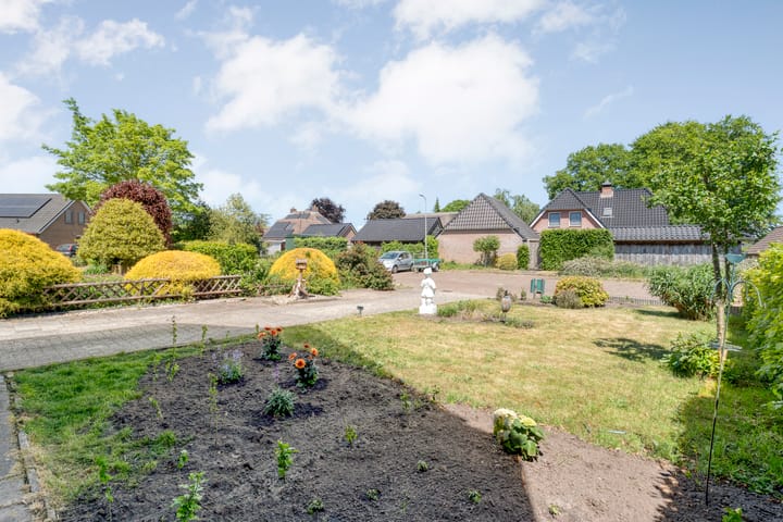 Foto 9 van Biezenstraat 8