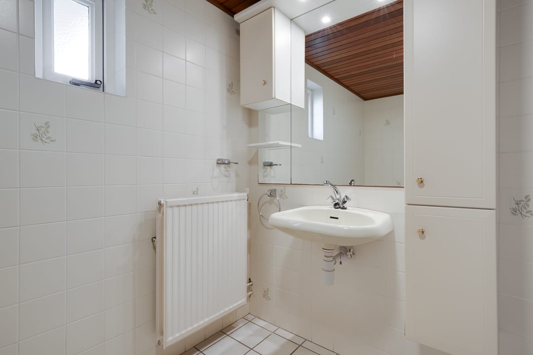 Foto 13 van Dokter Lohmanstraat 1