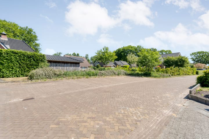 Foto 10 van Biezenstraat 8