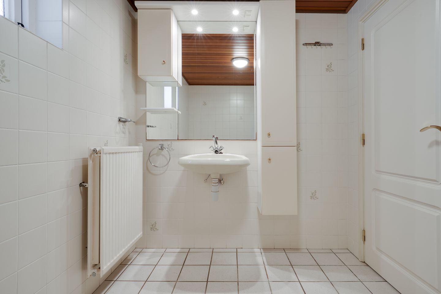 Foto 14 van Dokter Lohmanstraat 1