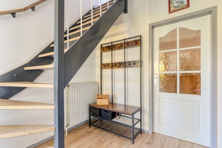 Foto 11 van Biezenstraat 8