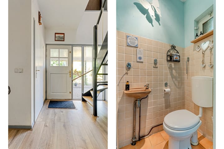 Foto 12 van Biezenstraat 8