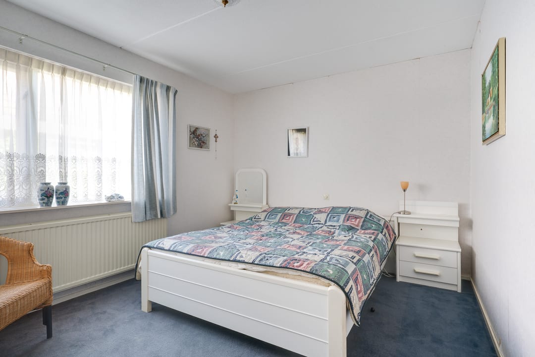 Foto 16 van Dokter Lohmanstraat 1