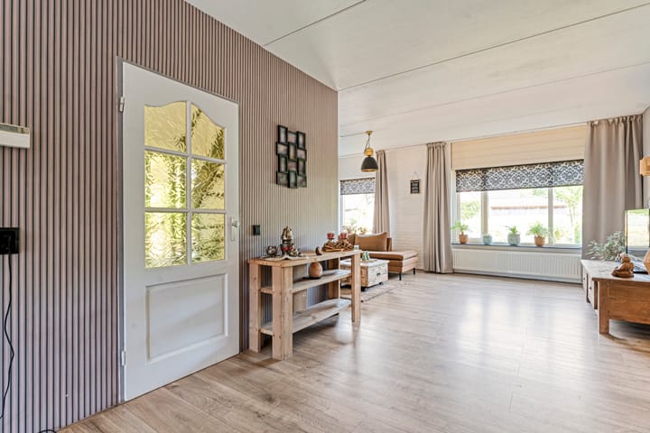 Foto 13 van Biezenstraat 8