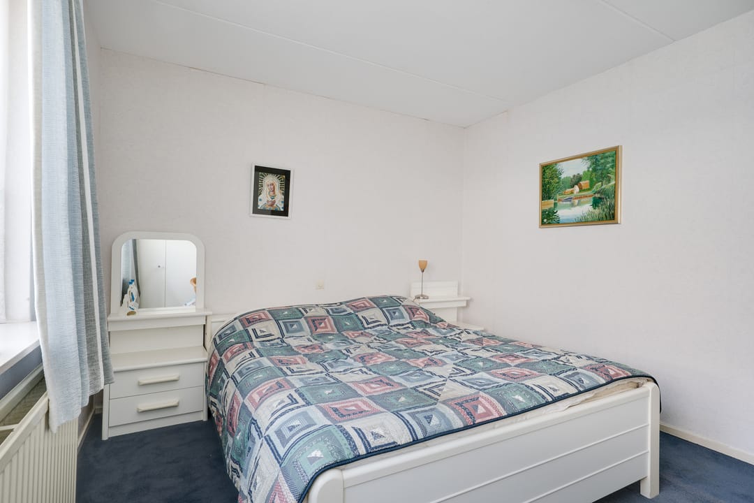 Foto 17 van Dokter Lohmanstraat 1