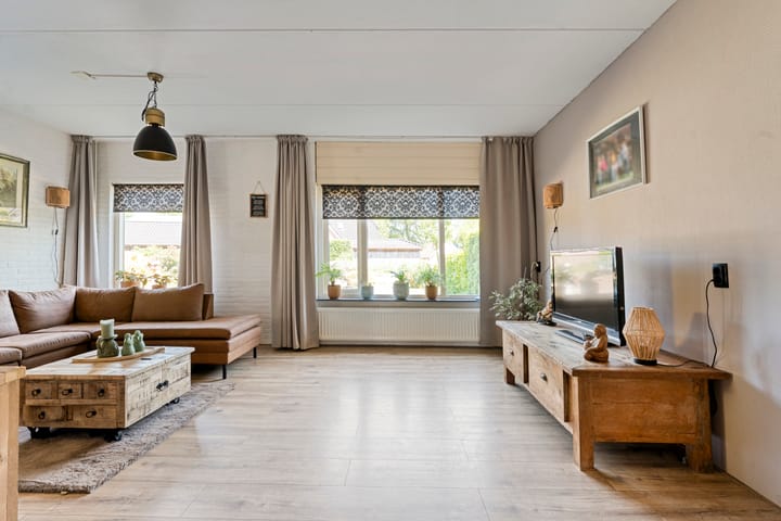 Foto 14 van Biezenstraat 8