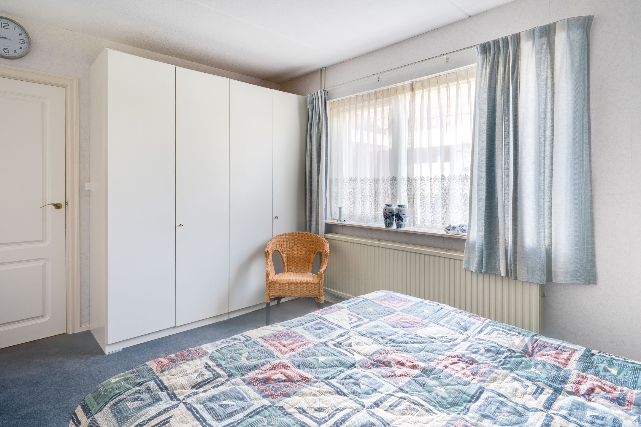 Foto 18 van Dokter Lohmanstraat 1