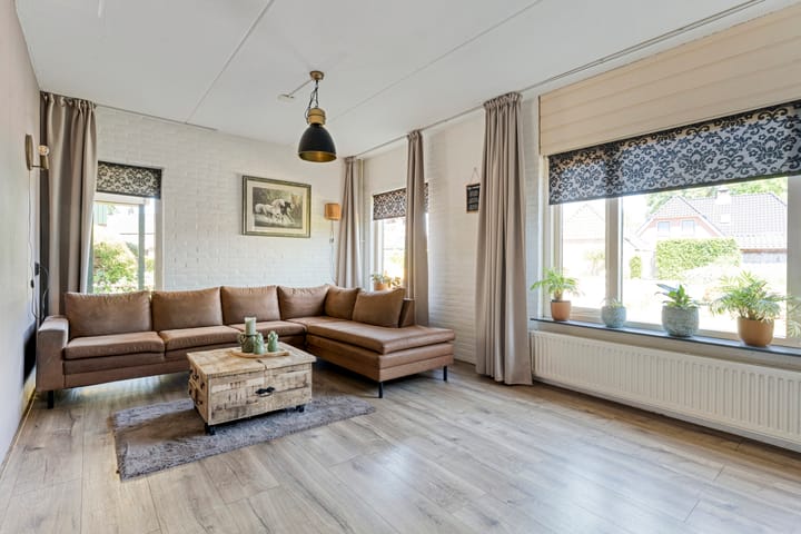 Foto 15 van Biezenstraat 8