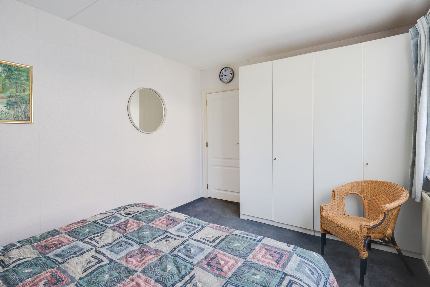 Foto 19 van Dokter Lohmanstraat 1