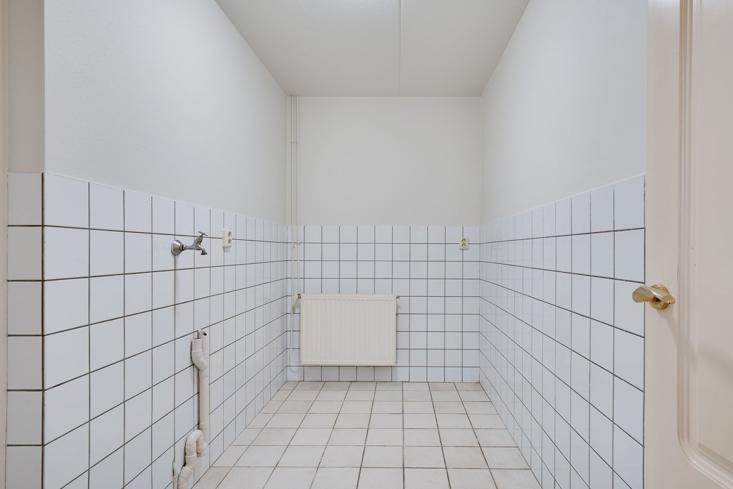 Foto 20 van Dokter Lohmanstraat 1