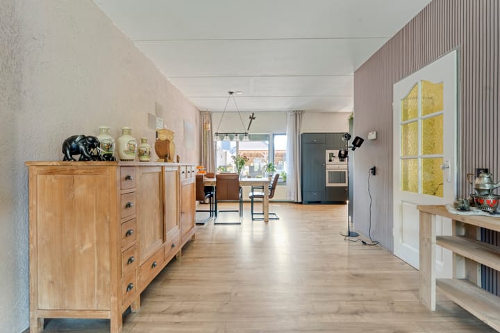 Foto 17 van Biezenstraat 8