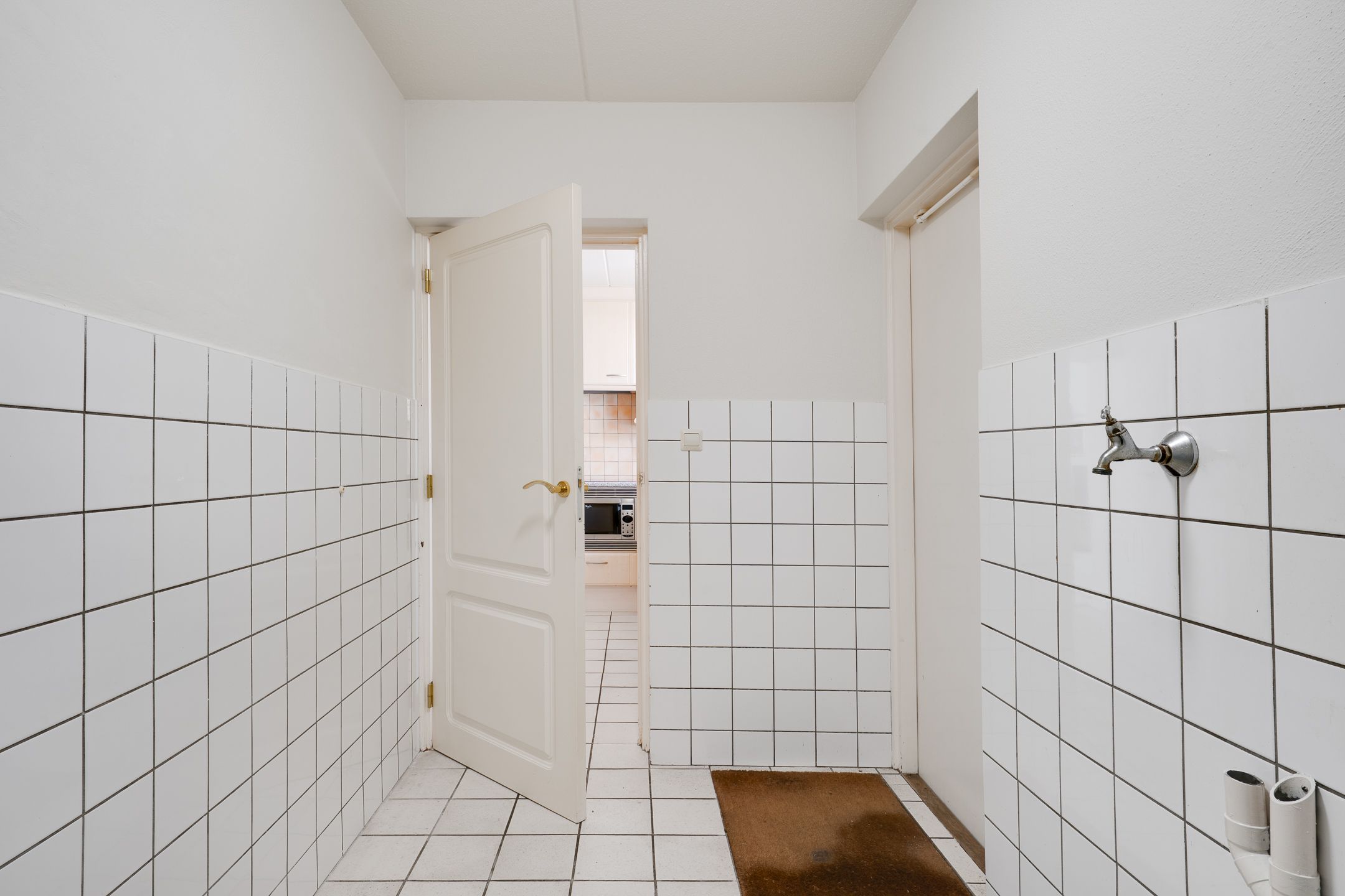 Foto 21 van Dokter Lohmanstraat 1