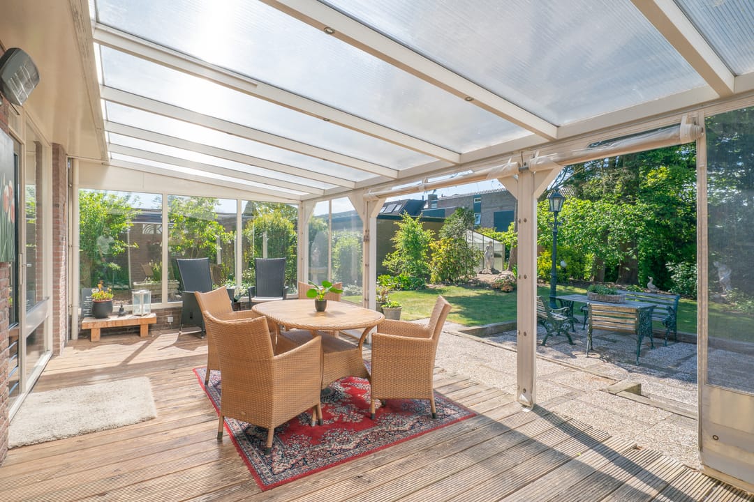 Foto 22 van Dokter Lohmanstraat 1