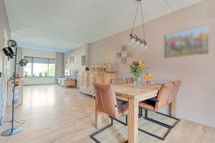 Foto 19 van Biezenstraat 8